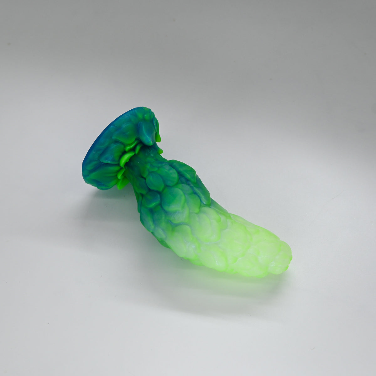 B1MKR09 Flora Mini 0050 UV GITD