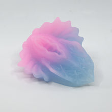 Load image into Gallery viewer, C2XGM51 Calypso Small 0020 UV GITD
