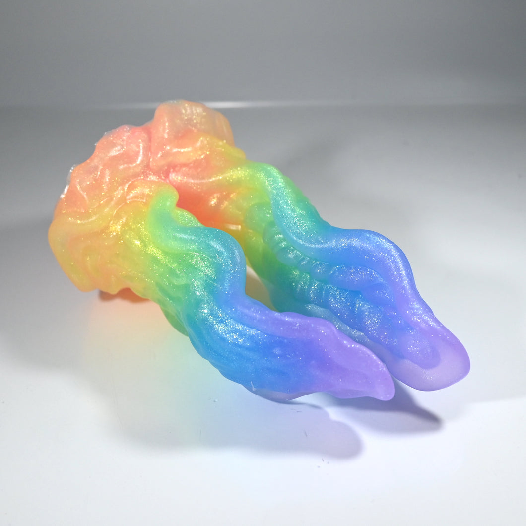 A3TFJ88 Alara Medium NC 0031 UV CS