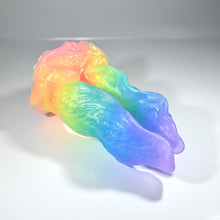 Load image into Gallery viewer, A3TFJ88 Alara Medium NC 0031 UV CS
