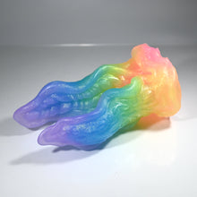 Load image into Gallery viewer, A3TFJ88 Alara Medium NC 0031 UV CS
