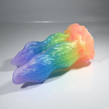 Load image into Gallery viewer, A3TFJ88 Alara Medium NC 0031 UV CS
