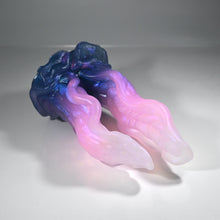 Load image into Gallery viewer, A3TFJ89 Alara Medium NC 0031 UV CS
