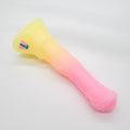 U3SJQ54 Cirrus Medium 0030 UV GITD GOBLIN HOLE
