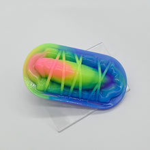 Load image into Gallery viewer, KYSHM50 Kyno 0030 UV GITD
