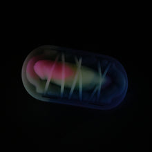 Load image into Gallery viewer, KYSHM50 Kyno 0030 UV GITD
