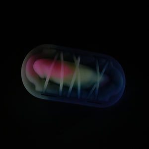 KYSHM50 Kyno 0030 UV GITD