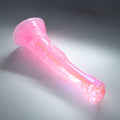 U3XJQ55 Cirrus Medium 0020 UV GITD CS
