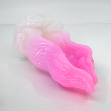 Load image into Gallery viewer, A4SFJ90 Alara Large 0030 UV GITD
