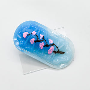 KYMHM51 Kyno 0050 UV GITD