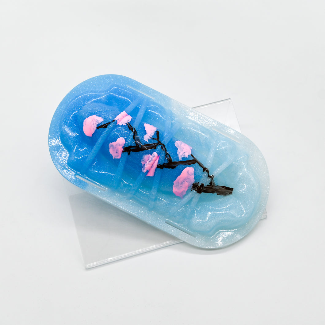 KYMHM51 Kyno 0050 UV GITD