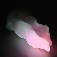 Load image into Gallery viewer, A4SFJ90 Alara Large 0030 UV GITD
