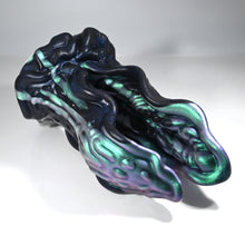 Load image into Gallery viewer, A4SFJ91 Alara Large 0030 CS
