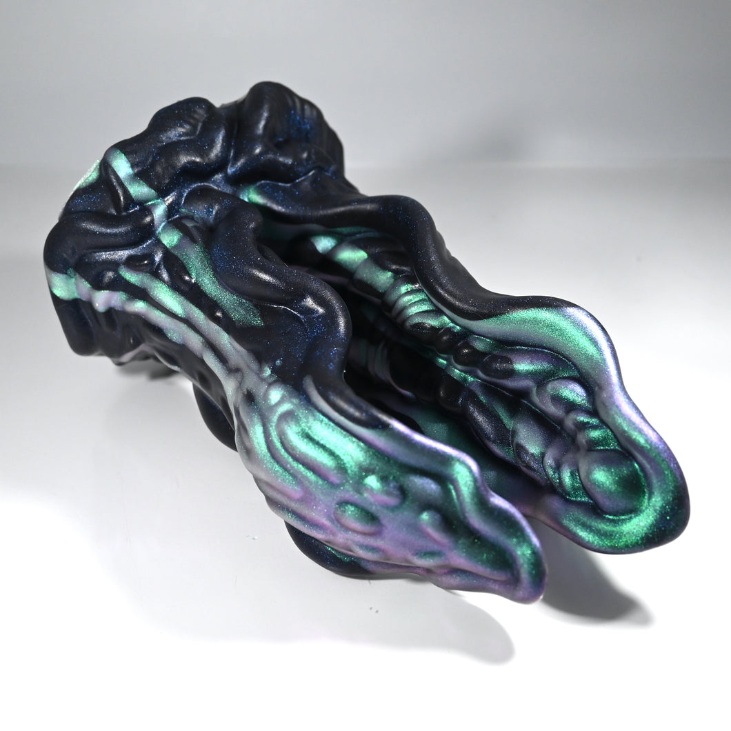 A4SFJ91 Alara Large 0030 CS