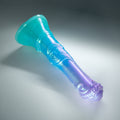 U3SJQ56 Cirrus Medium 0030 UV GITD CS GOBLIN HOLE