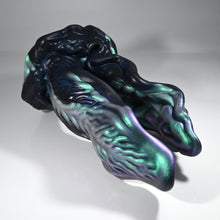 Load image into Gallery viewer, A4SFJ91 Alara Large 0030 CS
