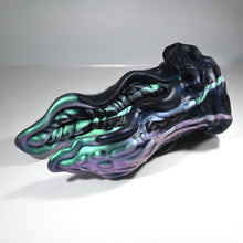 Load image into Gallery viewer, A4SFJ91 Alara Large 0030 CS
