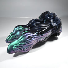 Load image into Gallery viewer, A4SFJ91 Alara Large 0030 CS
