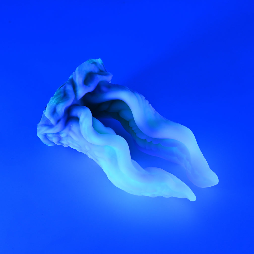 A3SKR07 Alara Medium 0030 UV GITD