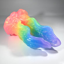 Load image into Gallery viewer, A4TFJ92 Alara Large NC 0031 UV CS
