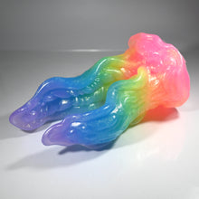 Load image into Gallery viewer, A4TFJ92 Alara Large NC 0031 UV CS
