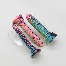 Load image into Gallery viewer, AAMHM18 Dilator Set 0050 UV *FLOP*
