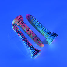 Load image into Gallery viewer, AAMHM18 Dilator Set 0050 UV *FLOP*
