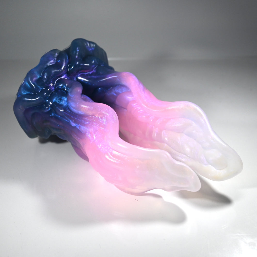 A4TFJ93 Alara Large NC 0031 UV CS