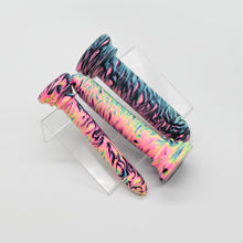 Load image into Gallery viewer, AAMHM19 Dilator Set 0050 UV *FLOP*
