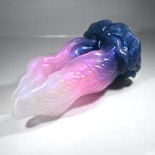 Load image into Gallery viewer, A4TFJ93 Alara Large NC 0031 UV CS
