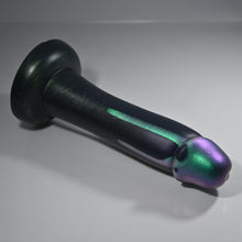 Load image into Gallery viewer, Z2MEK55 Caelus Small 0050 CS
