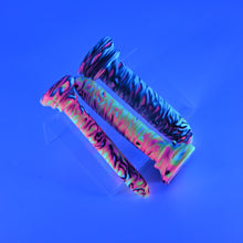 Load image into Gallery viewer, AAMHM19 Dilator Set 0050 UV *FLOP*
