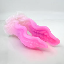 Load image into Gallery viewer, A5SFJ94 Alara XL 0030 UV GITD
