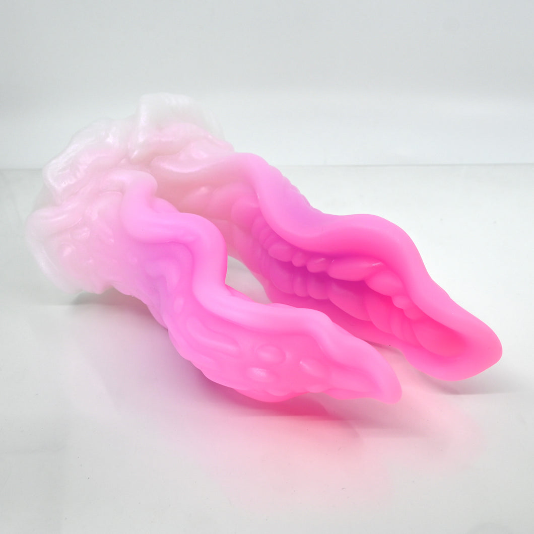 A5SFJ94 Alara XL 0030 UV GITD