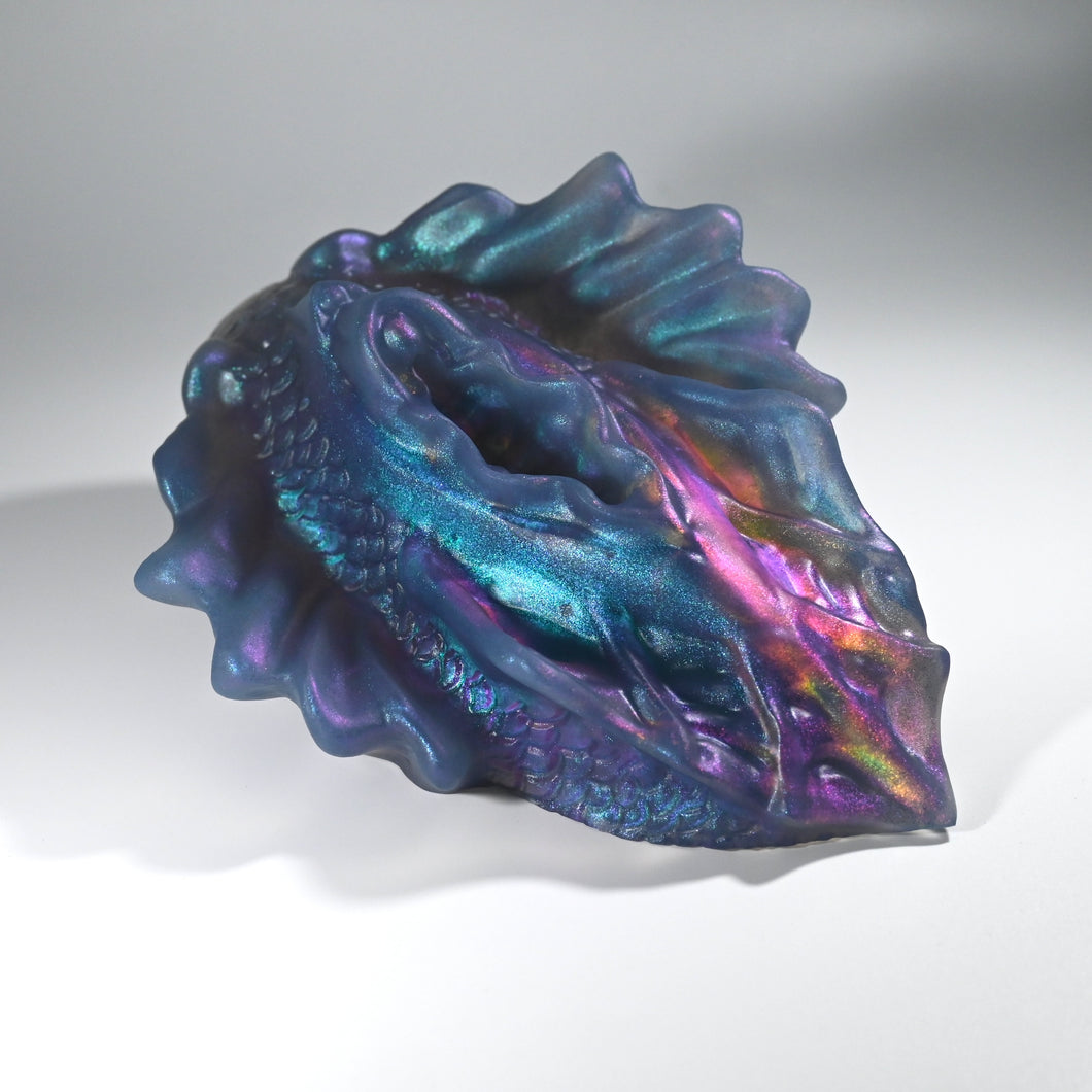 C4TGM58 Calypso Large NC 0031 CS