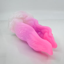 Load image into Gallery viewer, A5SFJ94 Alara XL 0030 UV GITD
