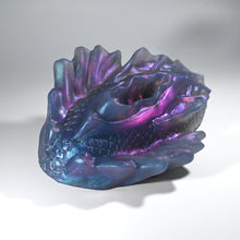 Load image into Gallery viewer, C4TGM58 Calypso Large NC 0031 CS
