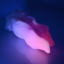 Load image into Gallery viewer, A5SFJ94 Alara XL 0030 UV GITD
