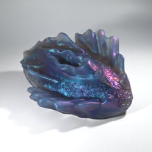 Load image into Gallery viewer, C4TGM58 Calypso Large NC 0031 CS
