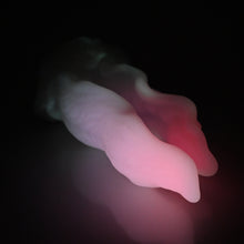 Load image into Gallery viewer, A5SFJ94 Alara XL 0030 UV GITD
