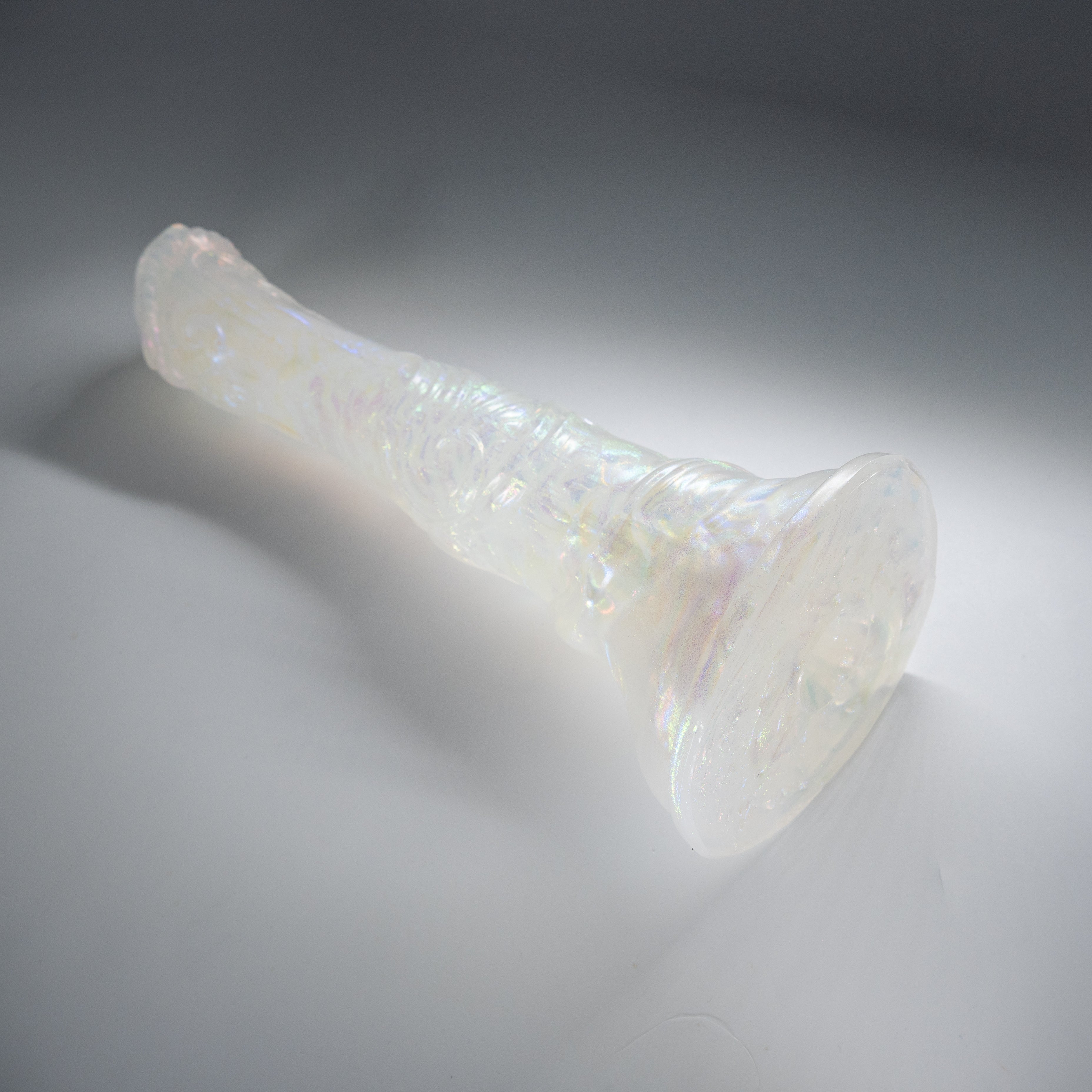 U3TJQ59 Cirrus Medium NC 0031 CS GOBLIN HOLE