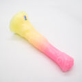 U4SJQ60 Cirrus Large 0030 UV GITD GOBLIN HOLE