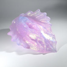 Load image into Gallery viewer, C4TGM59 Calypso Large NC 0031 UV CS
