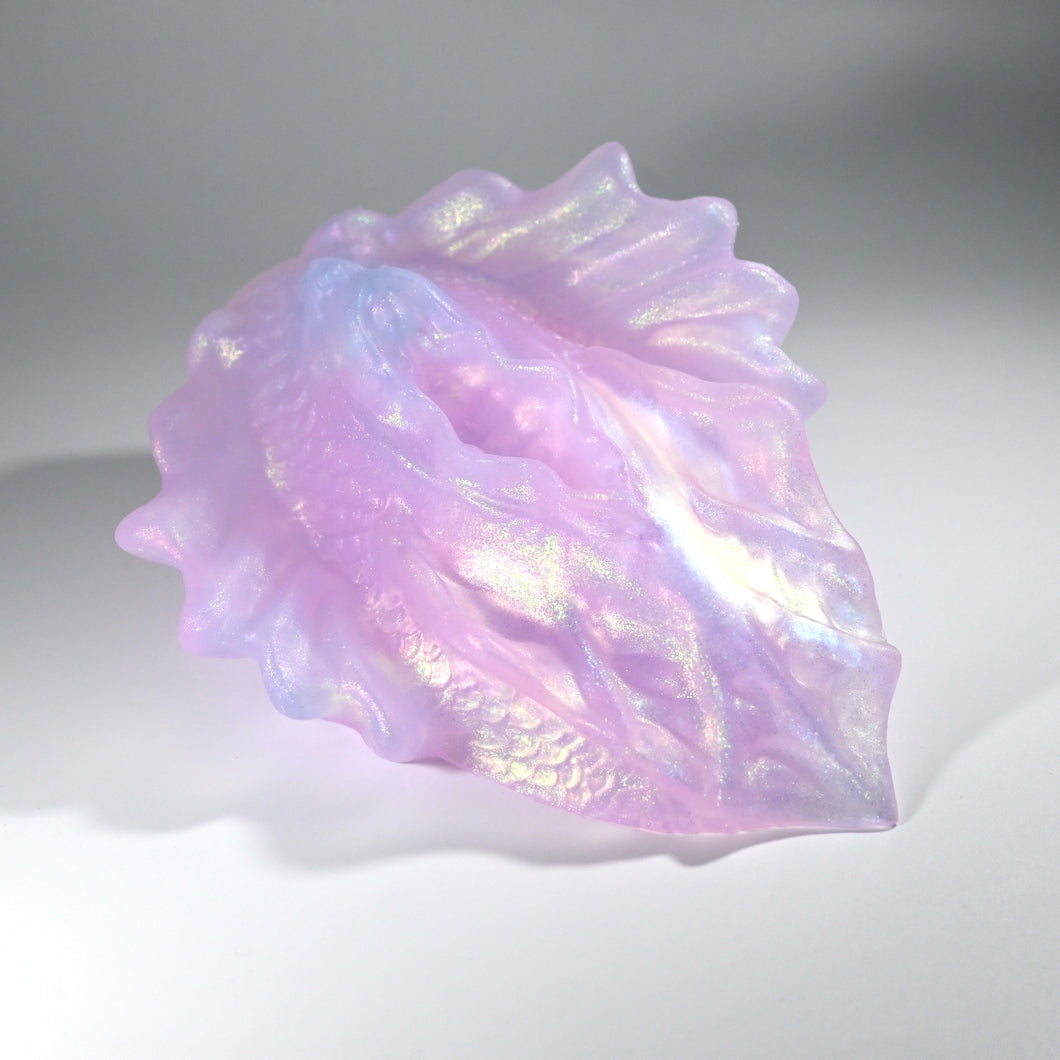 C4TGM59 Calypso Large NC 0031 UV CS