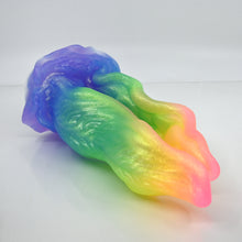 Load image into Gallery viewer, A5TFJ95 Alara XL NC 0031 UV CS
