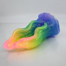 Load image into Gallery viewer, A5TFJ95 Alara XL NC 0031 UV CS
