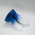 22SKQ37 Vasuki Small 0030 UV GITD CS