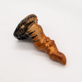 N2MJQ12 Nereid Small 0050 GOBLIN HOLE