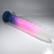 Load image into Gallery viewer, E3TFK05 Illex Medium NC 0031 UV CS
