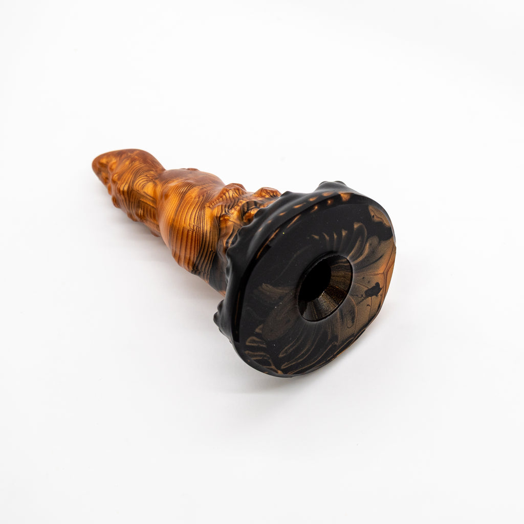 N2MJQ12 Nereid Small 0050 GOBLIN HOLE